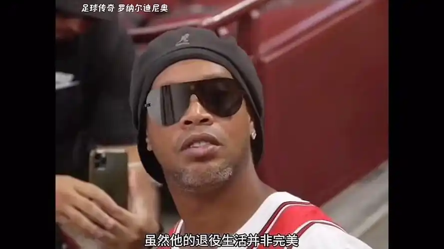 击性的阵型 击性的阵型