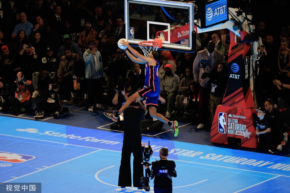 实力的彰显 实力的彰显