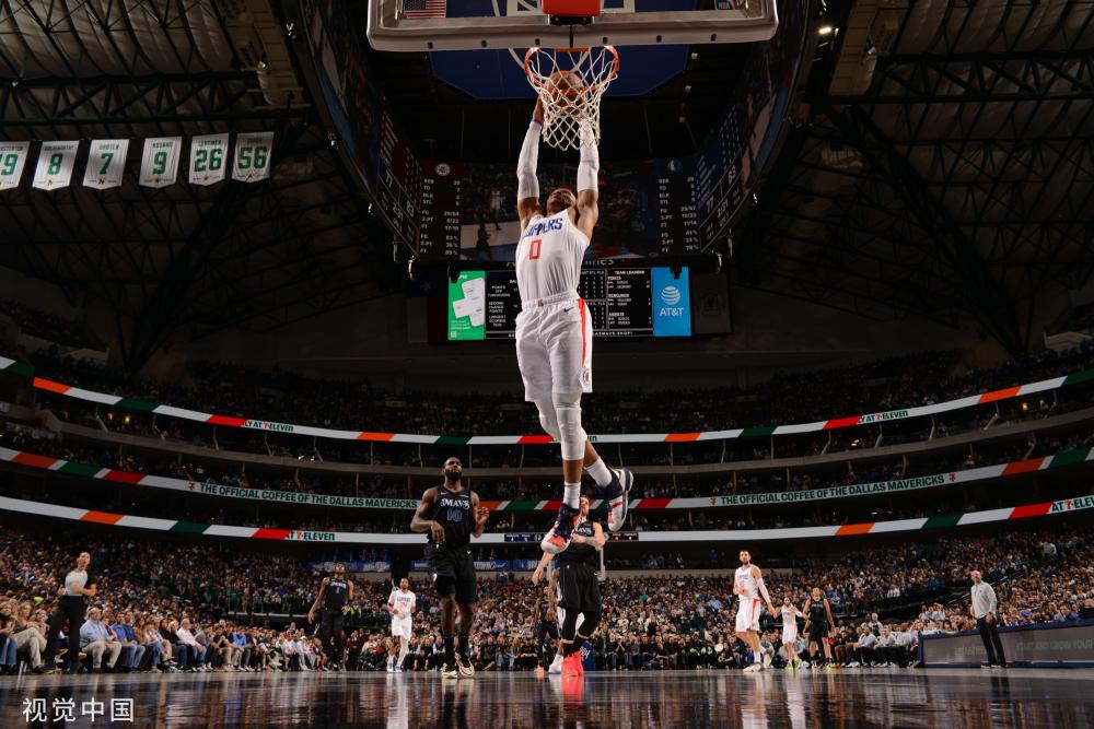 多种泳姿 多种泳姿