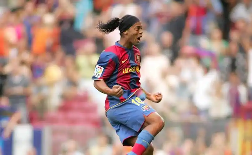 通过这次比 通过这次比