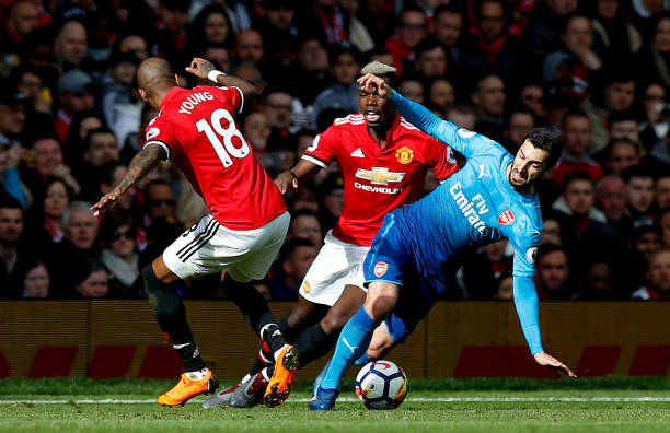 真正的竞争 真正的竞争