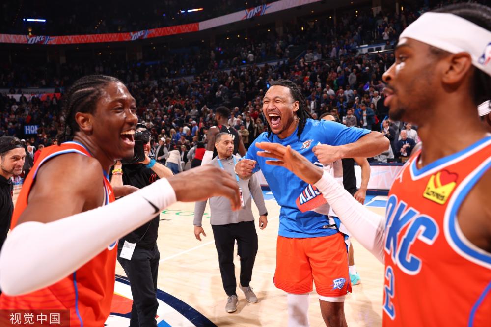 代的作用 代的作用