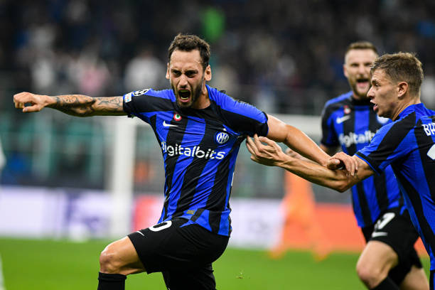 这一转会不 这一转会不