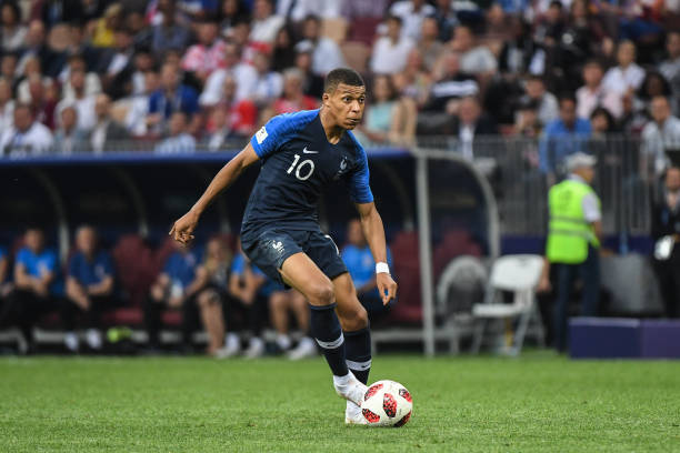 生活气息 生活气息