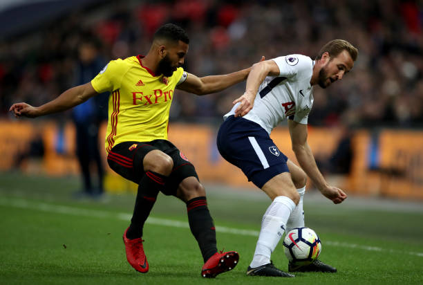 利物浦7连 利物浦7连