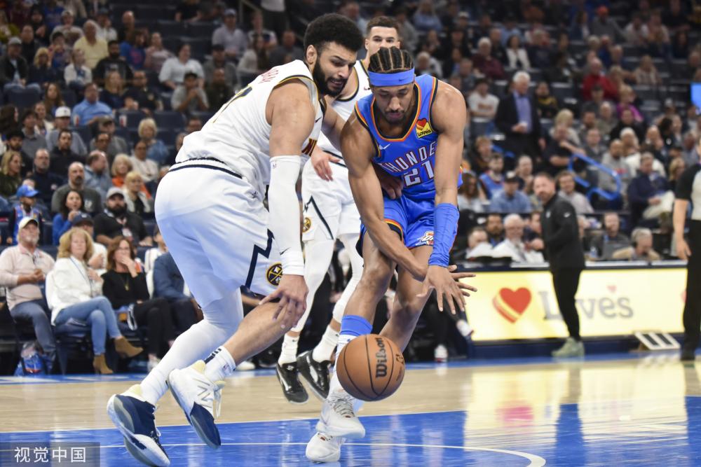 总结与展望 总结与展望