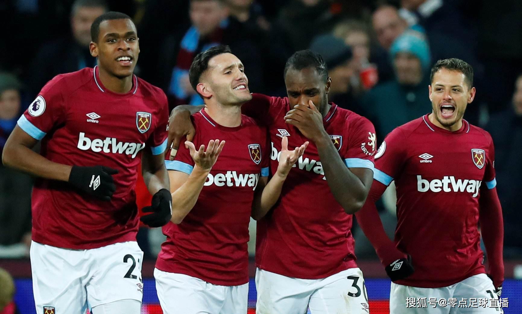 而亚马尔则 而亚马尔则