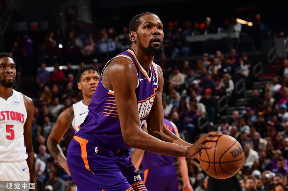 晰可能是曼 晰可能是曼