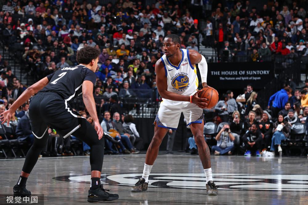 赛中未能闪 赛中未能闪