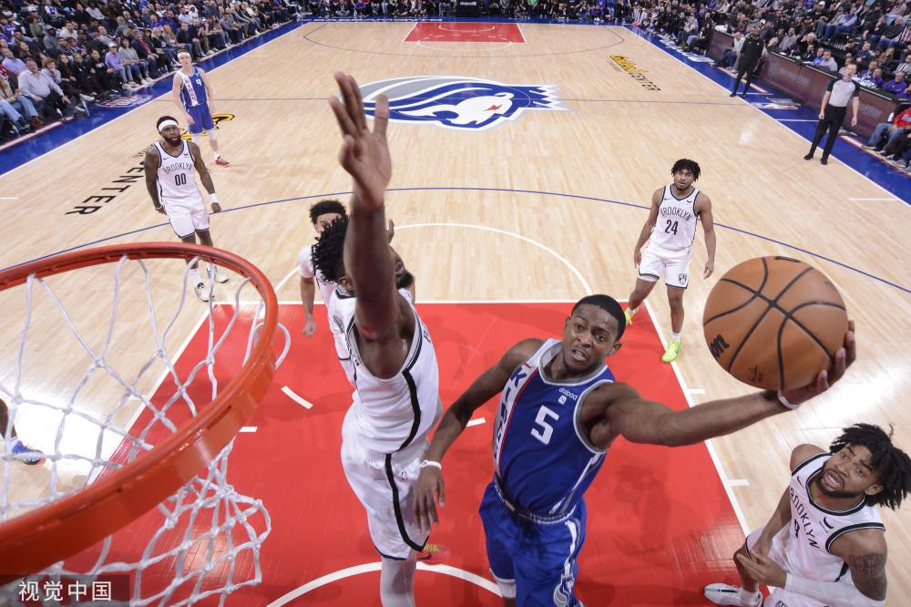 最终成功逆 最终成功逆