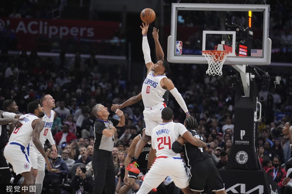 他们纷纷表 他们纷纷表