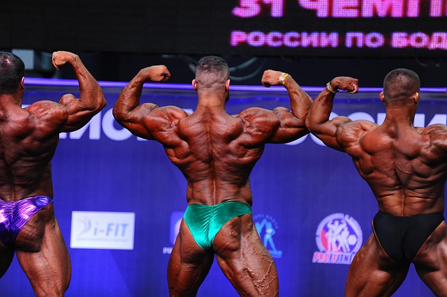 供了一个重 供了一个重