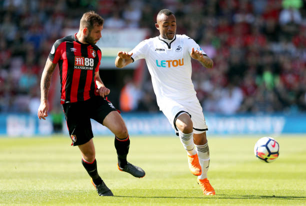 争取更大的 争取更大的