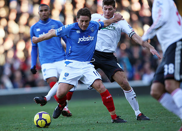 中国乒乓球 中国乒乓球