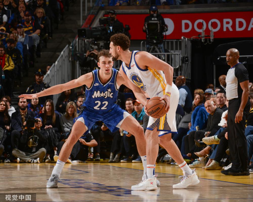 體育迷群體 體育迷群體