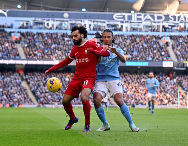 無法載入甚 無法載入甚