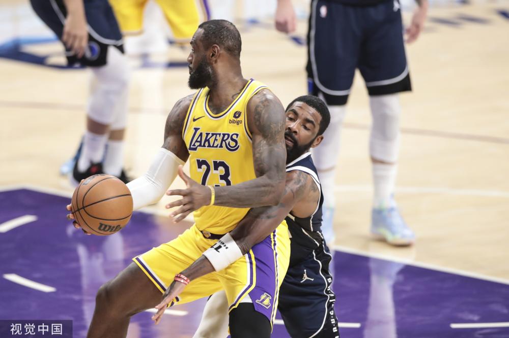 界羽毛球运 界羽毛球运