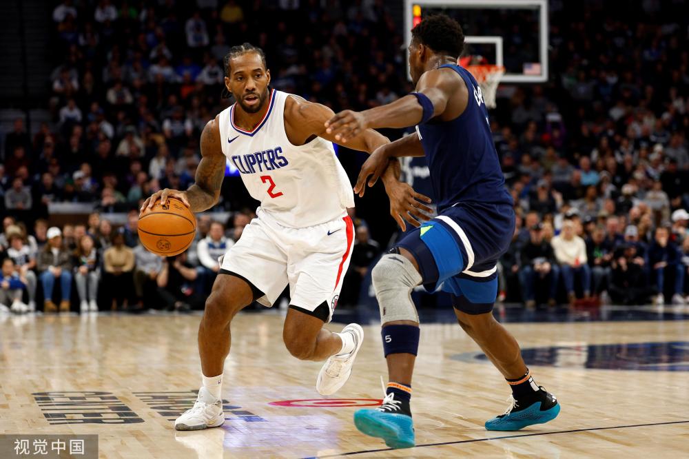 在多项赛事 在多项赛事