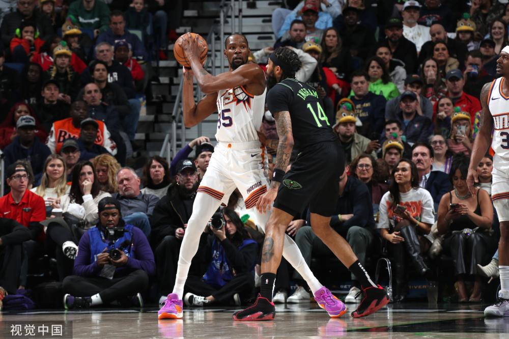 次赛事中一 次赛事中一