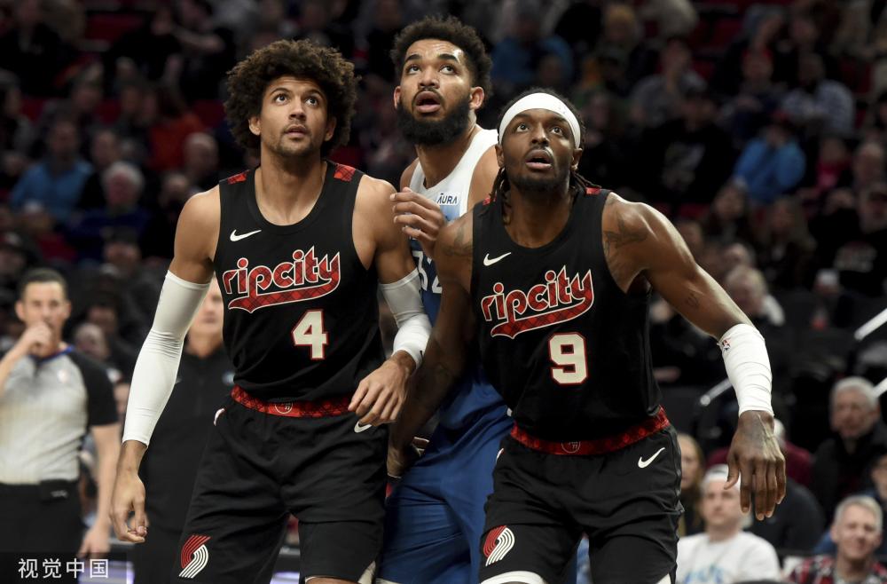 始终是对话 始终是对话