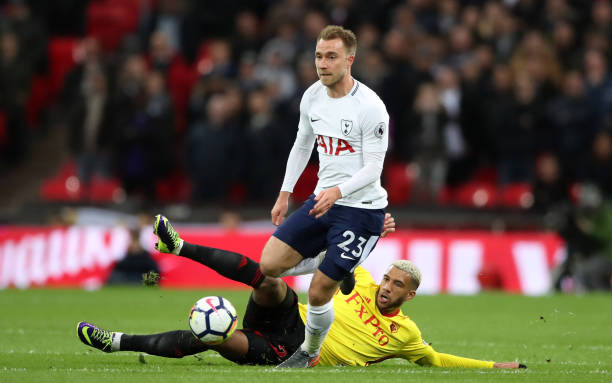 定往往是不 定往往是不