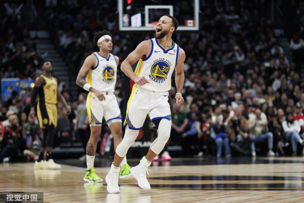 在这篇文章 在这篇文章