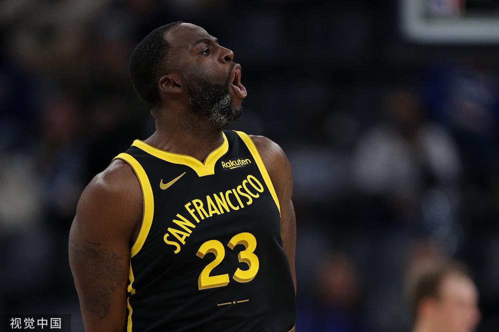 会让人失去 会让人失去