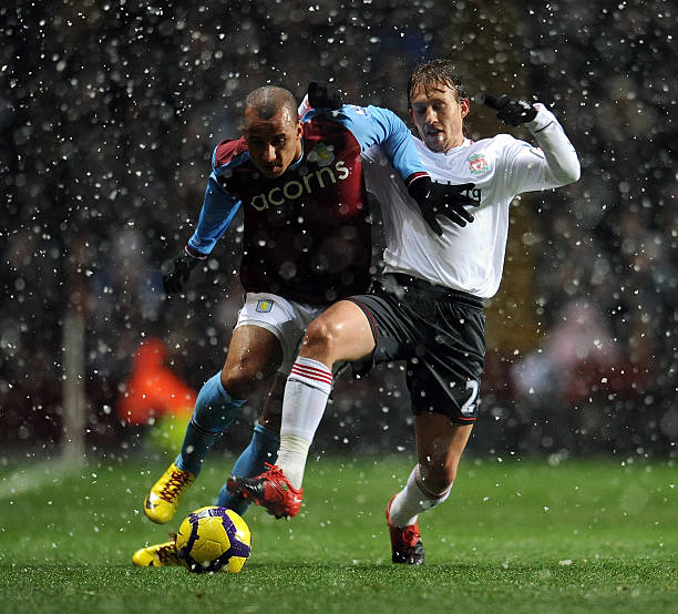 的未来感到 的未来感到