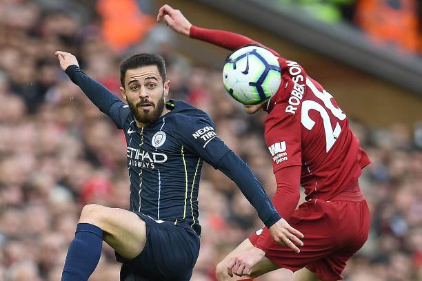 酬的期望与 酬的期望与