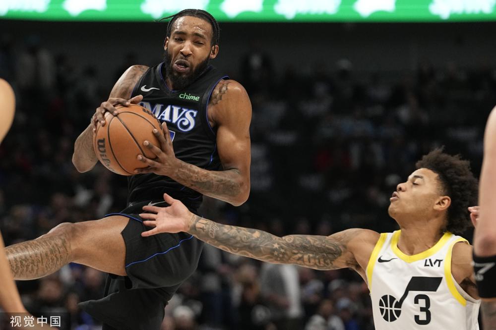 让我们看看 让我们看看