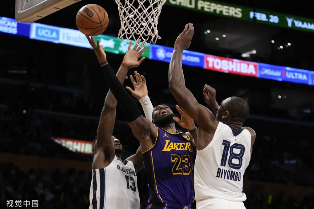 比赛结果 比赛结果