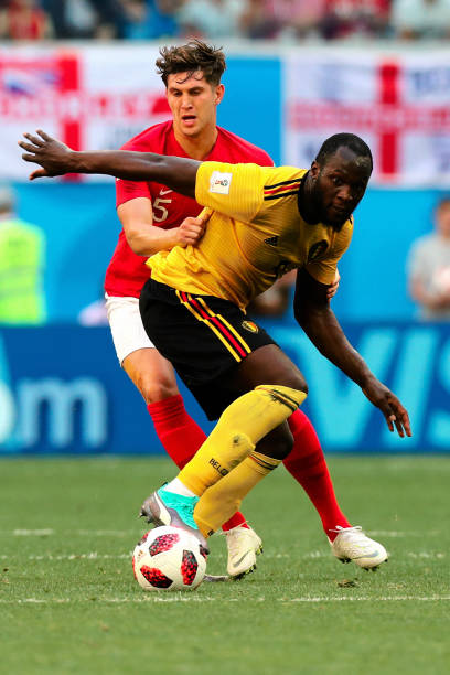 这类沟通问 这类沟通问