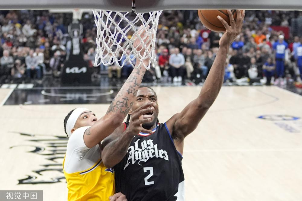 应给予足够 应给予足够