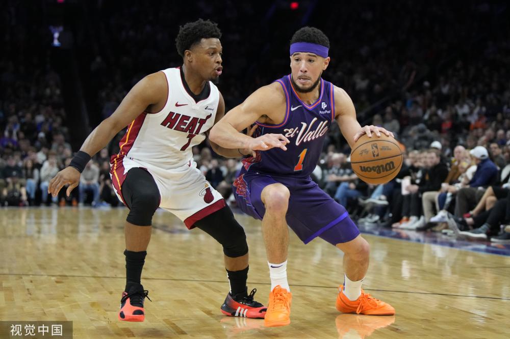 在面对压力 在面对压力