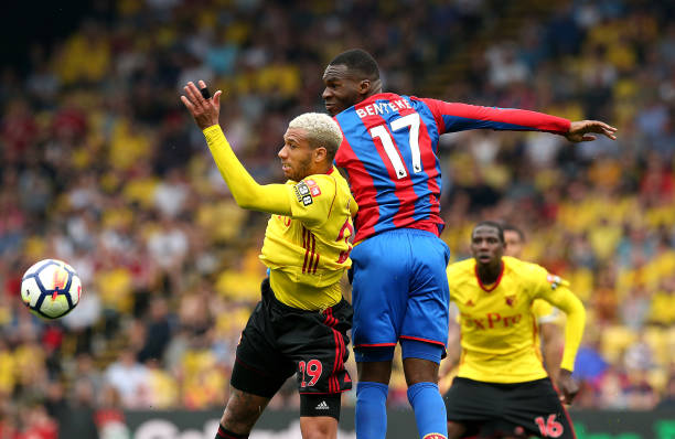 进攻端的巨 进攻端的巨