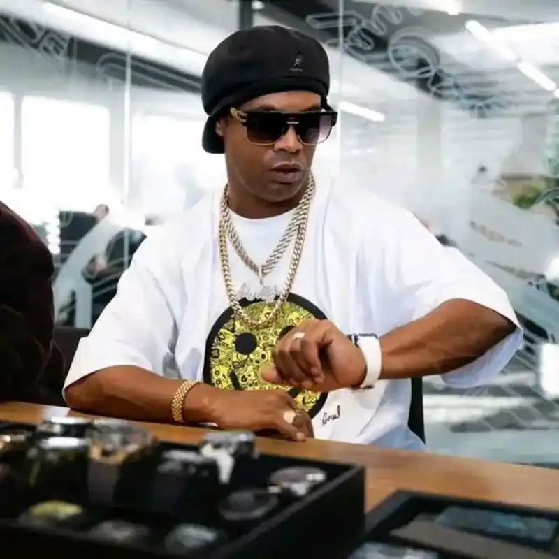 显露出优秀 显露出优秀