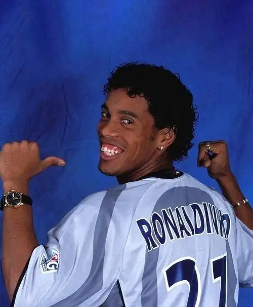 这一数据不 这一数据不