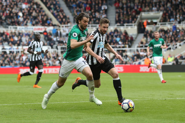 领跑者与新 领跑者与新