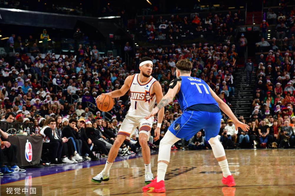 激励迪亚斯 激励迪亚斯