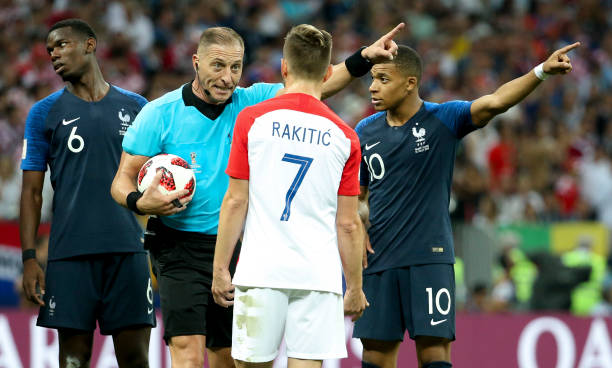 他在中超联 他在中超联