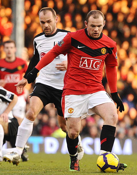 从他初登欧 从他初登欧