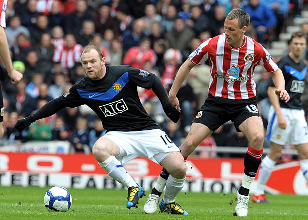 终怀念故土 终怀念故土