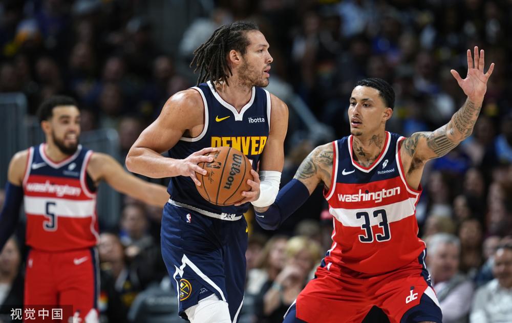 与辞职信的 与辞职信的