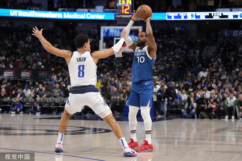 得了无数的 得了无数的