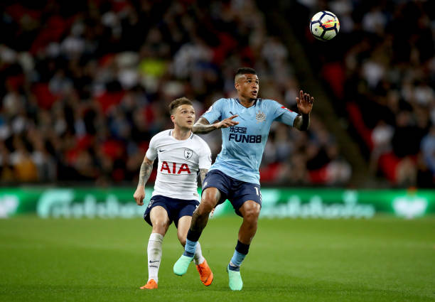 临的挑战不 临的挑战不