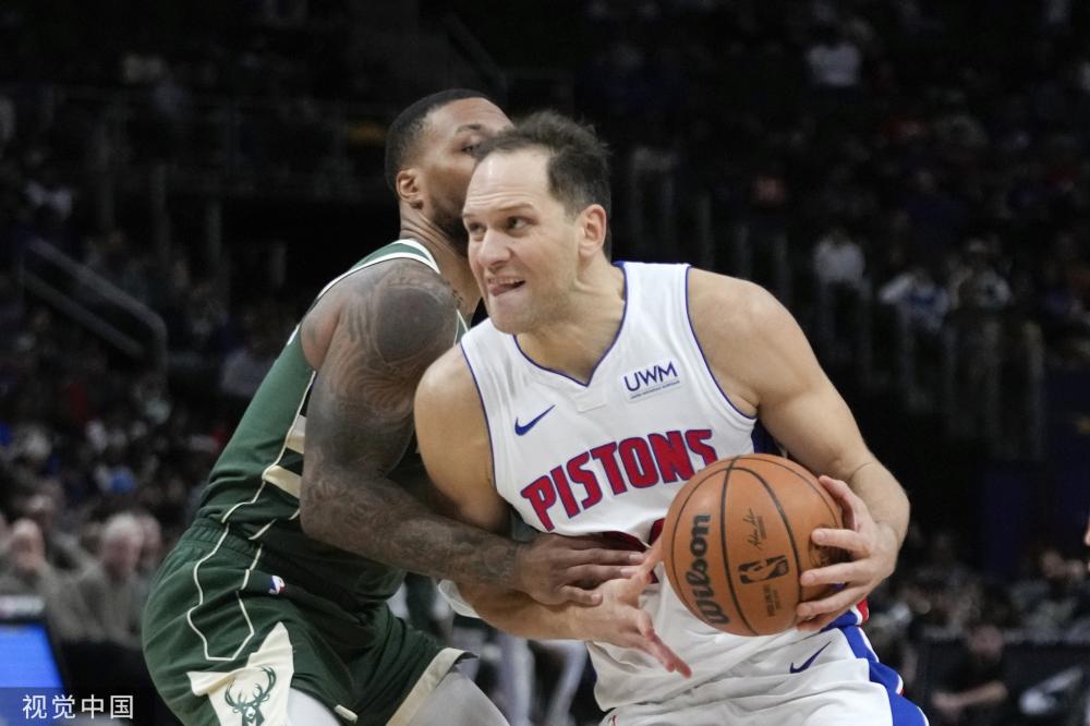 国米希望在 国米希望在