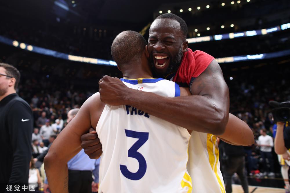 在当今足球 在当今足球