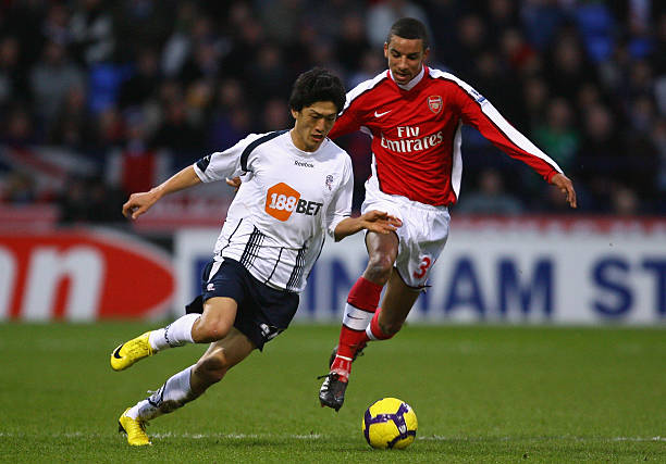 往往成为交 往往成为交