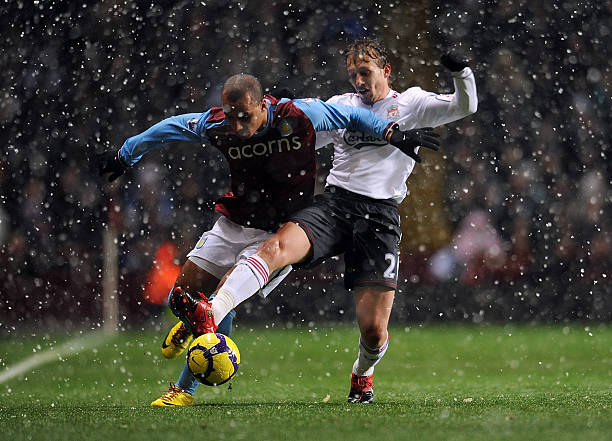 沙特俱乐部 沙特俱乐部