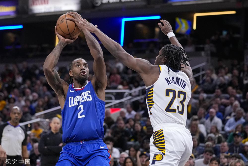 段来监控和 段来监控和